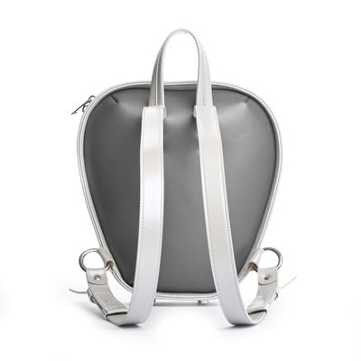 APPLE 3013 Серый мульти