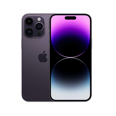 Apple iPhone 14 Pro Max 256 Gb