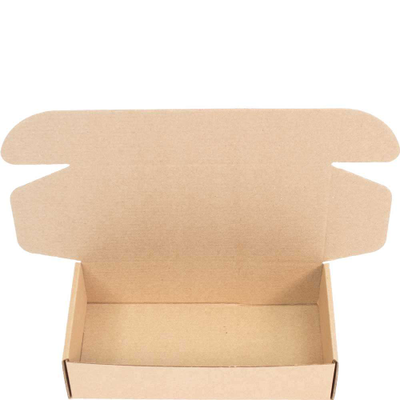 Короб самосборный 200х100х50 мм.