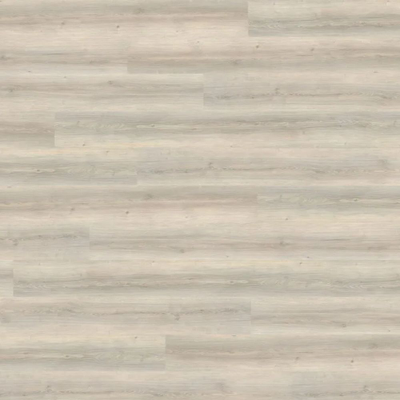 Виниловый пол Wineo 400 Wood XL Дуб Серо-бежевый RLC288WXL
