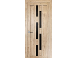 Дверь Межкомнатная - Рада М Шампань