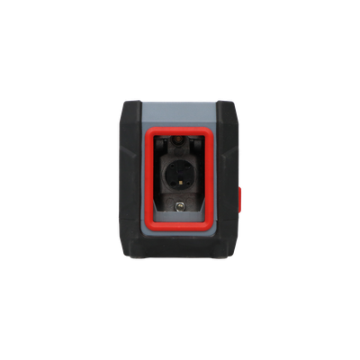 Лазерный нивелир PROFIPOWER 2 лучей NL-02G