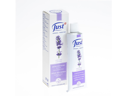Крем Лаванда ЮСТ / Just, 30, 60, мл