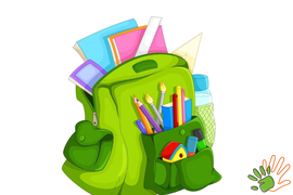 Скорочтение