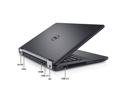 DEll LATITUDE E5470 бу