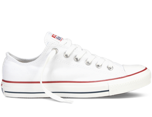 Converse white harga on sale