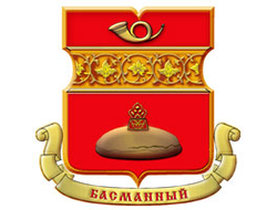 Реклама на стойках в бизнес центрах в районе Басманный