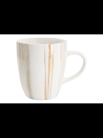 Кружка 400 мл