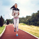 Design Inspirations from Prestige Southern Star Model Apartment