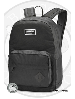 Dakine 365 Pack 30L Black