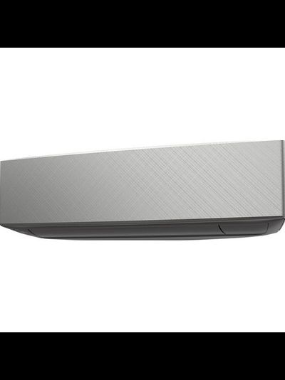 Кондиционер Fujitsu ASYG14KETA-B/AOYG14KETA