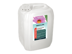 ЖИДКИЙ КОНЦЕНТРАТ ДЛЯ ВАНН «ИМУН - LIFE» - 5  литров.