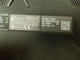 ASUS TUF GAMING A17 FX706IU-H7067 ( 17.3 FHD IPS 120Hz AMD RYZEN 9 4900H GTX1660Ti(6GB) 16Gb SSD 1Tb )