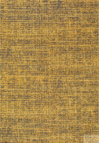 Ковер - килим Atlas 148401-04 / 1*2 м