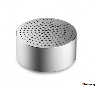 Колонка Xiaomi Little Audio