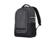 Рюкзак Wenger Ryde Anthracite/Black