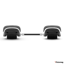 Маунт-стик (Соединительный трос) для Ninebot Drift W1