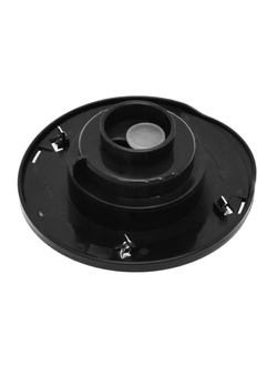 Клапан выпускной для мультиварки Redmond RMC-M90