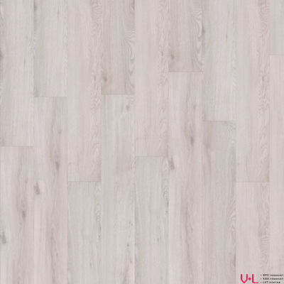 SPC ламинат Adelar Eterna Chapman Oak / Дуб Чепмен 05221 купить на vinyl-laminat.ru