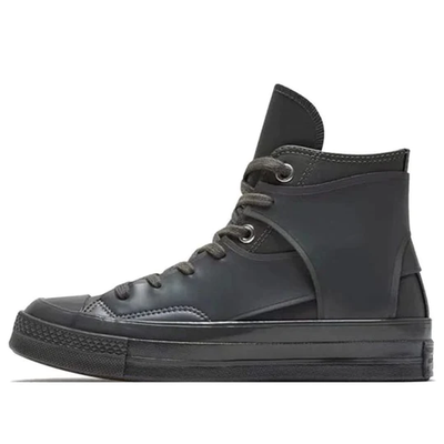 Converse feng discount