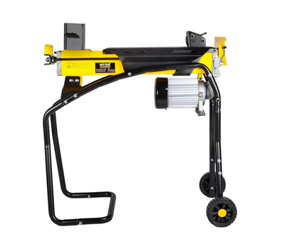 Дровокол электрический Huter HLS-5500/52H