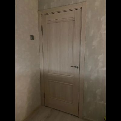 Неоклассик-32 Cappuccino Melinga