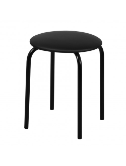 Табурет «Эконом», СРП-011