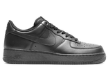Nike Air Force 1 Low &#039;07 (36-45 Euro) Force-004