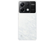Poco X6 5G 12/512Gb White