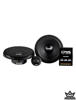 Oris Electronics JB-65S