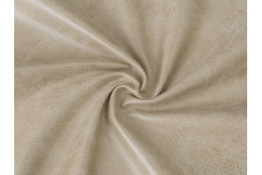 (АРБ) Иск. замша "Легион" (LEGION) - MOCCA

Состав: полиэстер 100 %.
Плотность: 310 г/м2.
Ширина ткани: 140 см.
Устойчивость к истиранию > 25 000 циклов.
Тип ткани: Иск. замша.

ВНИМАНИЕ! Цвет материала может быть искажен настройками монитора.