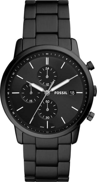 Наручные часы Fossil FS5848
