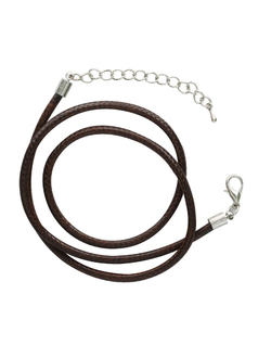 Основа для ожерелья