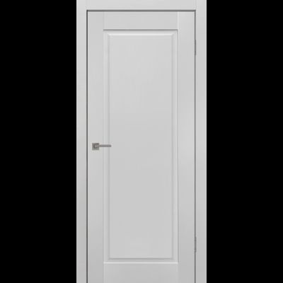 Юник 100 Манхэттен