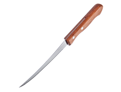 Tramontina Dynamic Нож для томатов 5" 22327/205