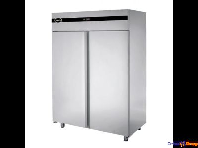 Шкаф морозильный Apach F1400BT Dom Plus