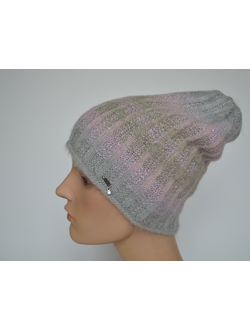 Vizio шапка 1012