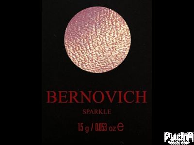 bernovich-mono-teni-refil-sparkle-53