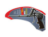 590007 Пистолет для монтажной пены с тефлоновым покрытием &quot;Fomeron Top&quot;