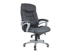 kreslo CTK-XH-7001-black