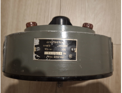 Электродвигатель ПЯ-250Ф ПЯ250Ф