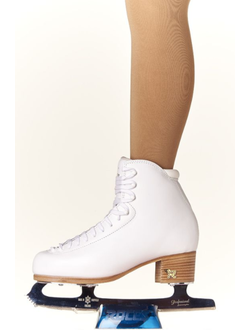 Колготки  в ботинок (Италия)