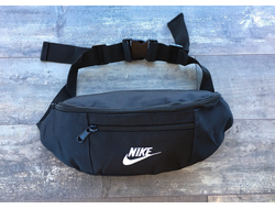 Сумка Nike
