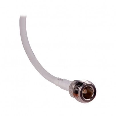 DL-700/2700-11 Направленная всепогодная антенна GSM900/GSM1800/3G UMTS/Wi-Fi, усиление 11 дБ, кабель
