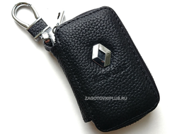 Ключницы с логотипом авто