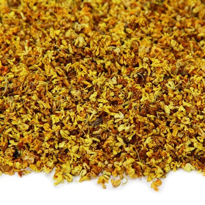 Гуй Хуа (Османтус) 250 г