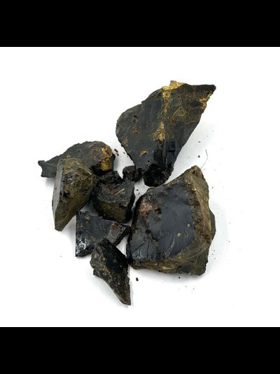 Смола Алоэ - Сабур ( Кения ) 10 гр.