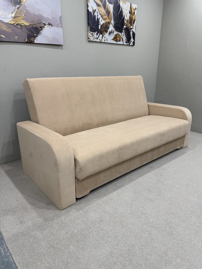 Диван книжка раскладной (З)