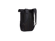 Задняя панель рюкзака Thule Paramount 24L Black