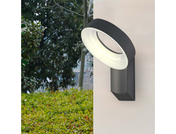 Светодиодные светильники MERIDIAN Led 14W